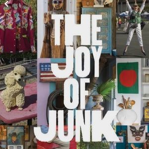 Meet your Posher, Mally